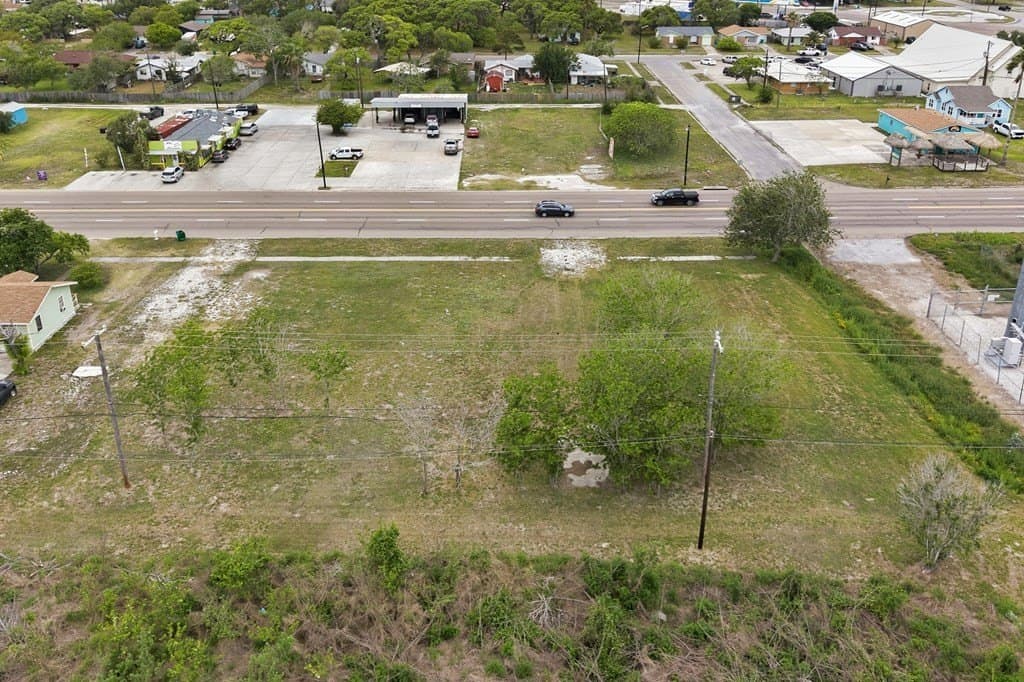 57 acres in Texas County featured view