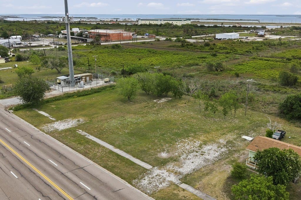 57 acres in Texas County gallery image 4