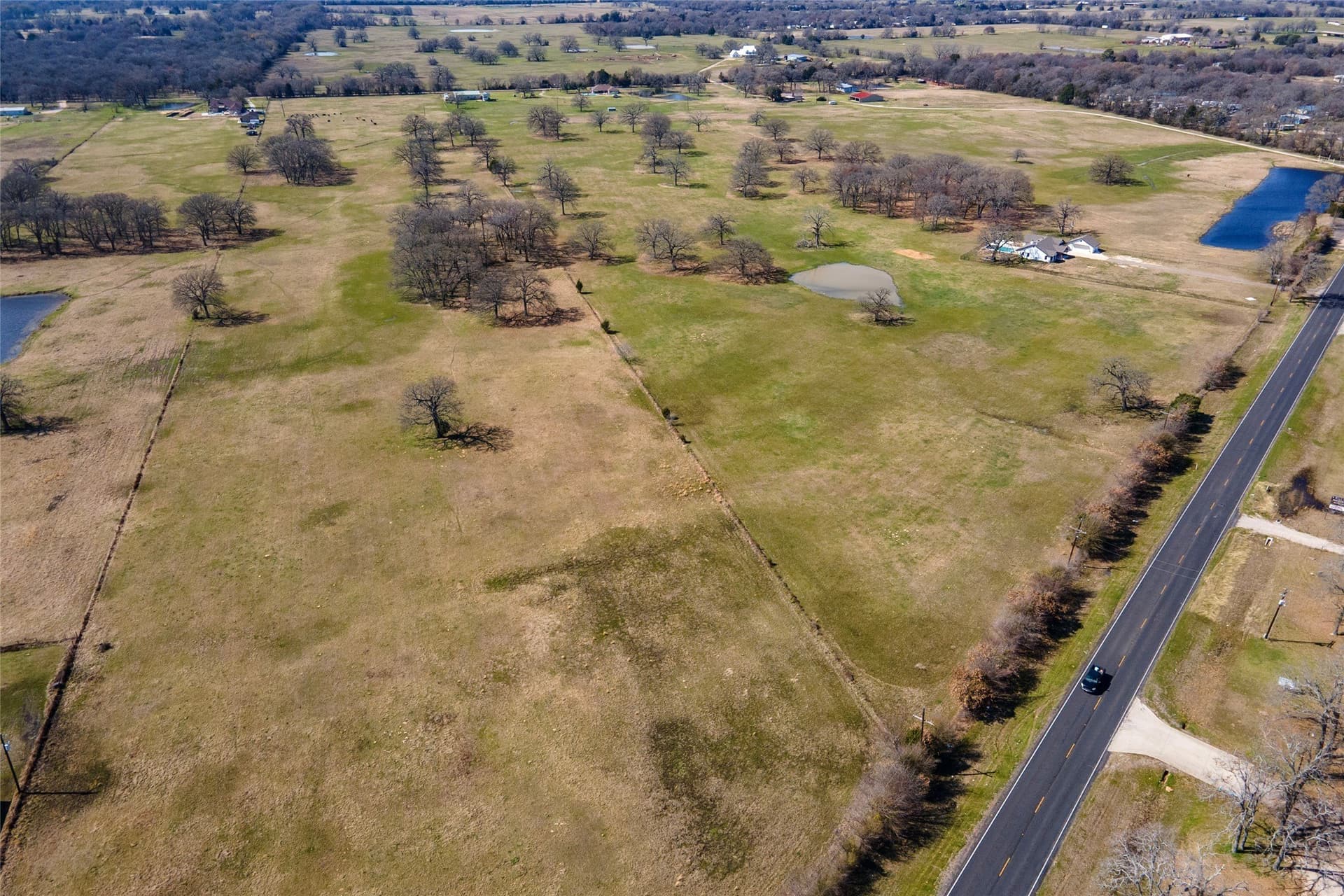 10.96 acres in Henderson County - photo 6