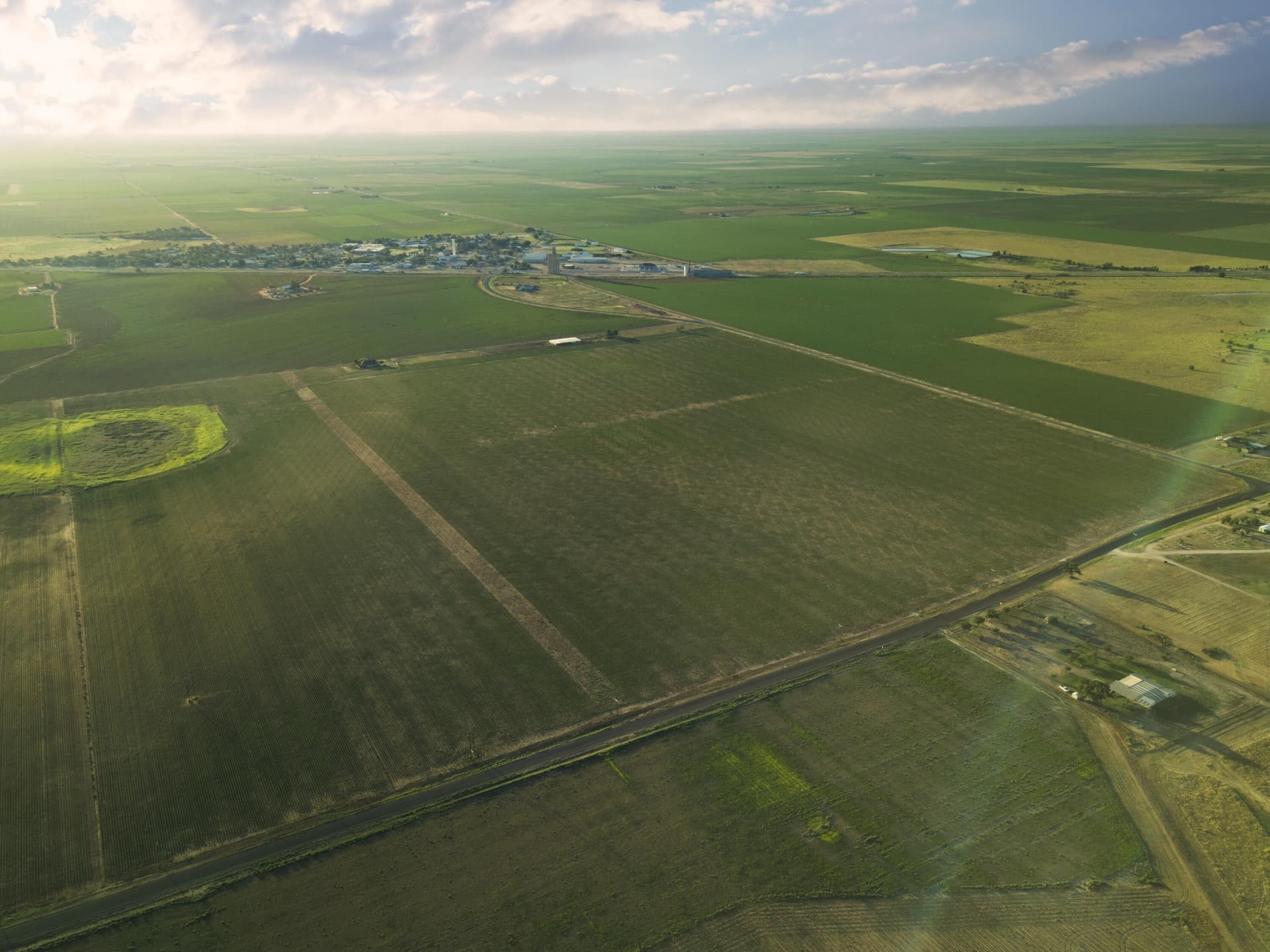 172.03 acres in Hockley County gallery image 3