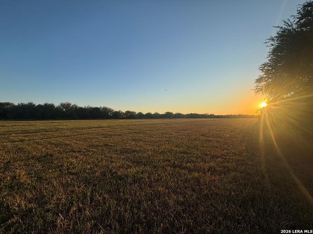 5 acres in Maverick County gallery image 4