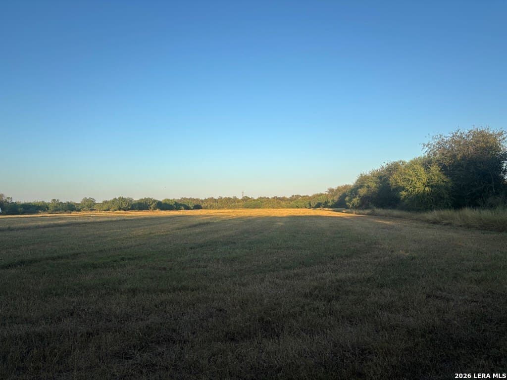 5 acres in Maverick County gallery image 3