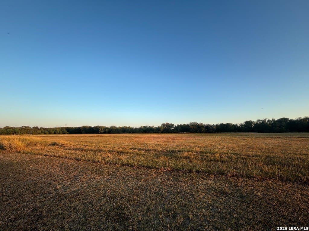 5 acres in Maverick County featured view