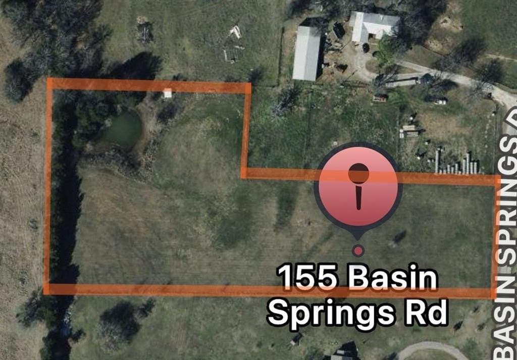 5 acres in Grayson County gallery image 2