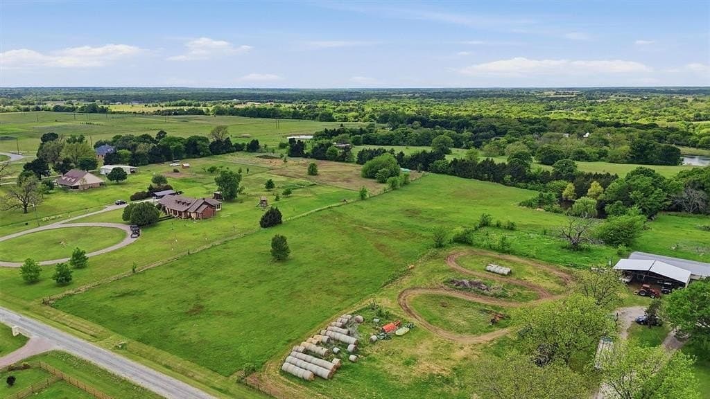 5 acres in Grayson County gallery image 4