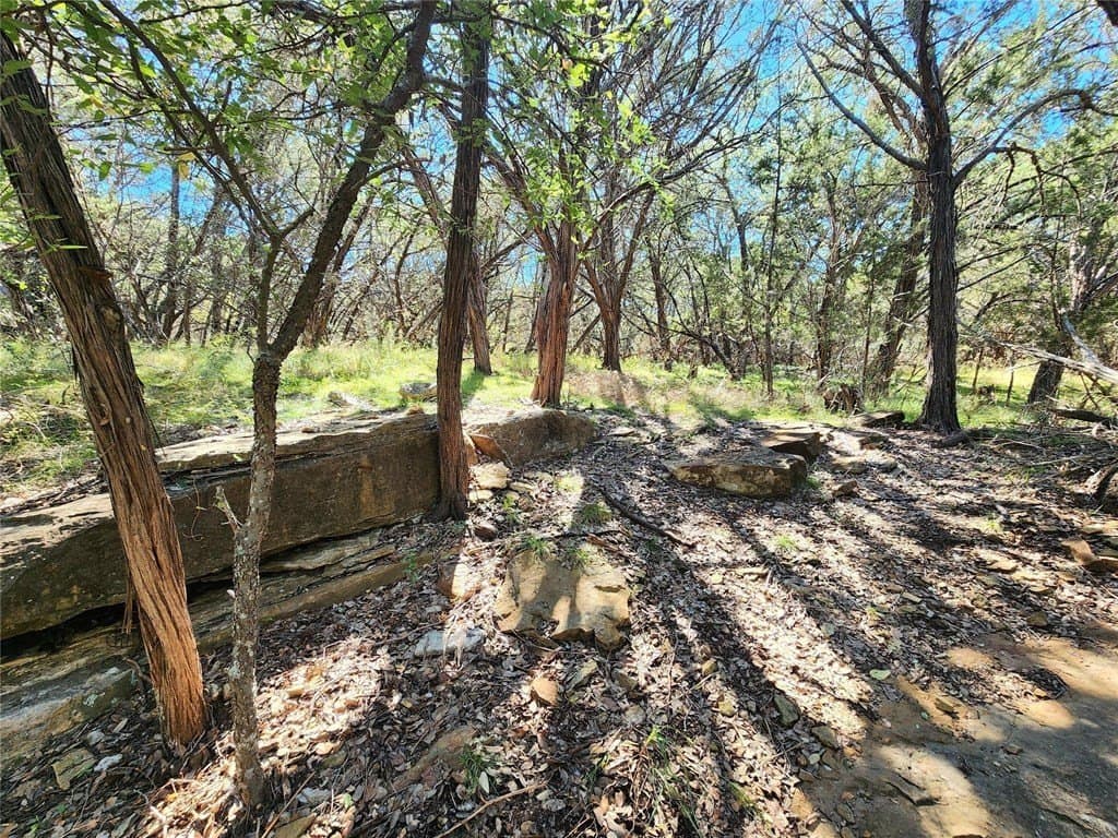 0.24 acres in Burnet County - photo 6