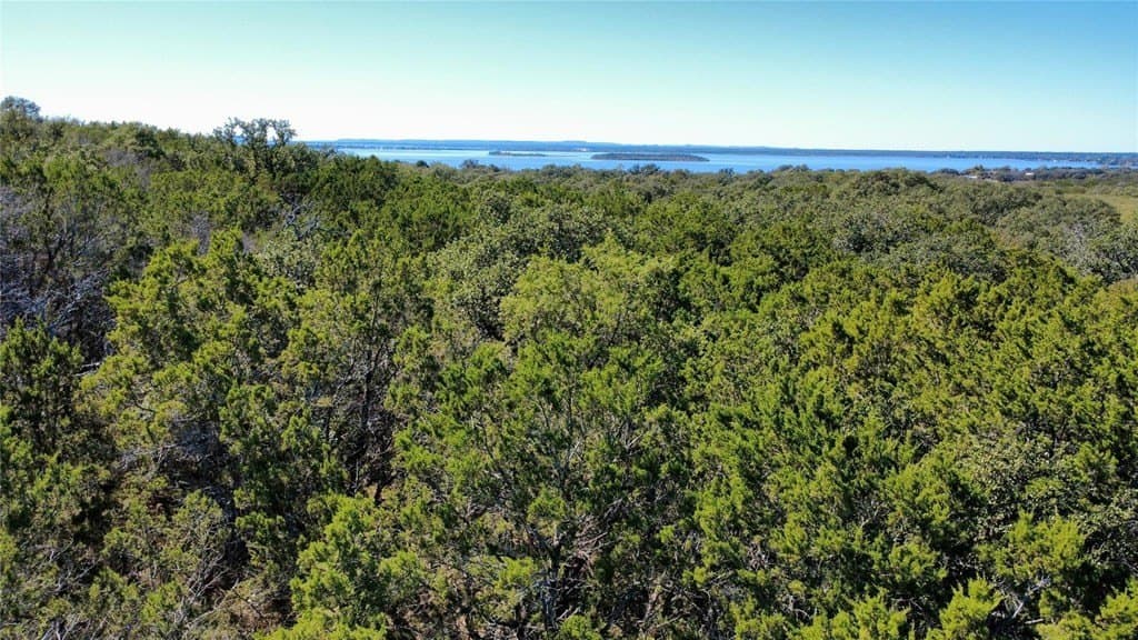 0.24 acres in Burnet County - photo 13