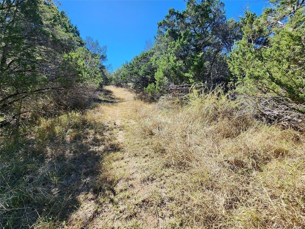 0.24 acres in Burnet County - photo 11