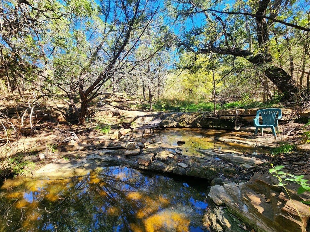 0.24 acres in Burnet County gallery image 2