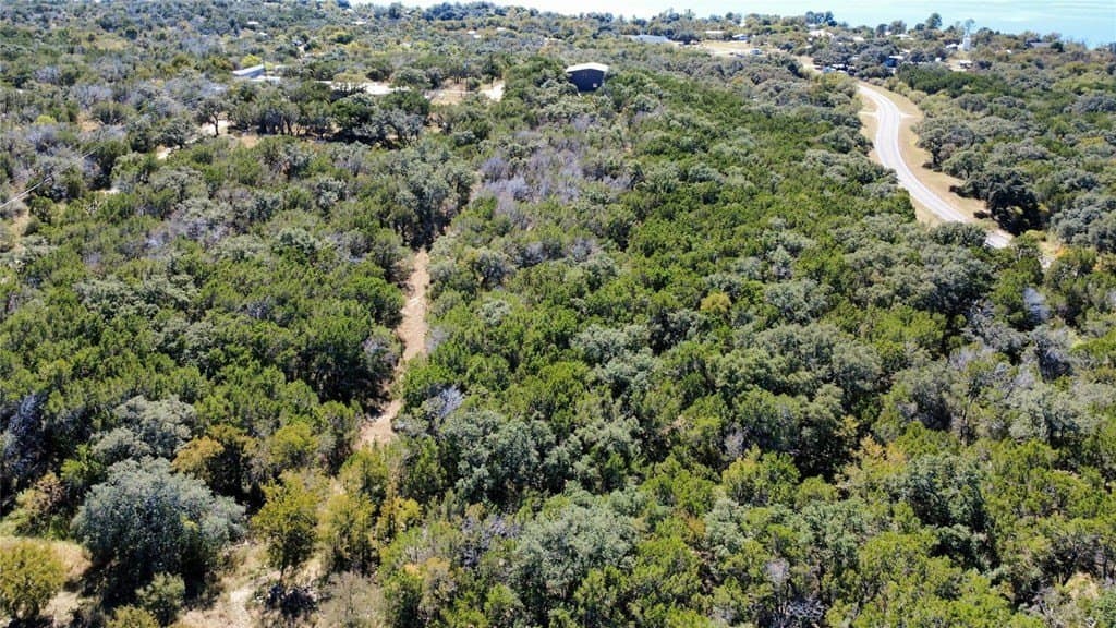 0.24 acres in Burnet County - photo 15