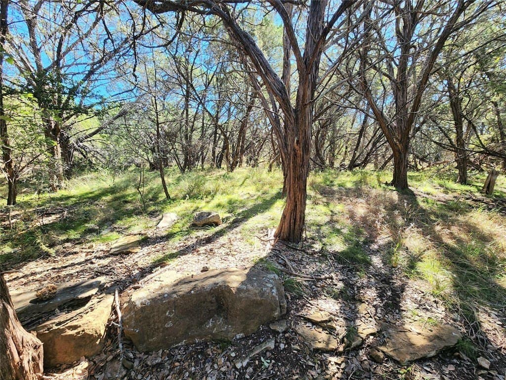 0.24 acres in Burnet County - photo 7
