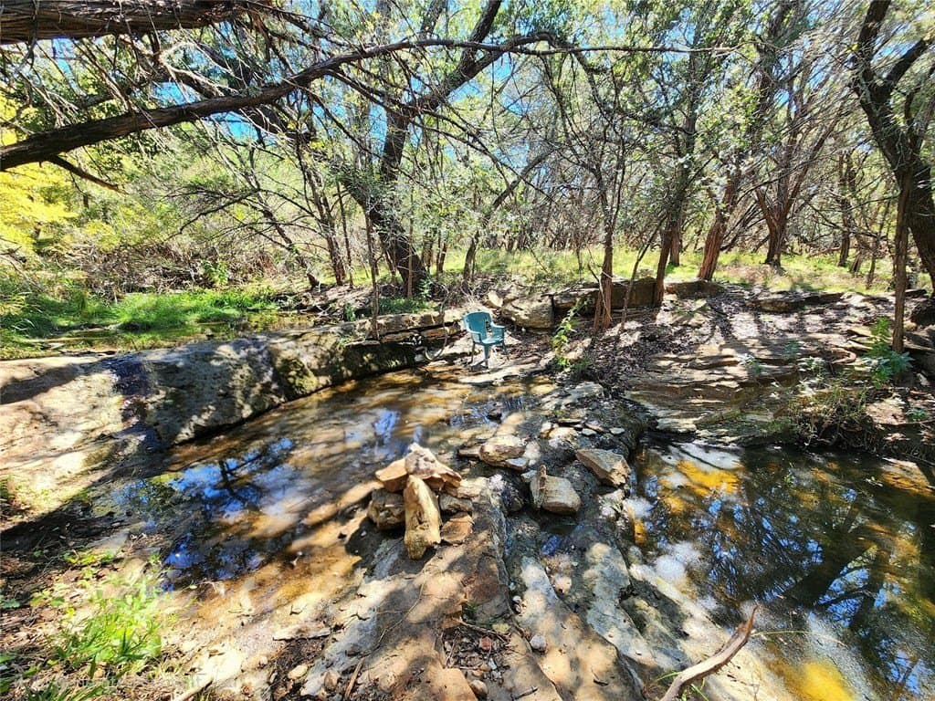 0.24 acres in Burnet County gallery image 3