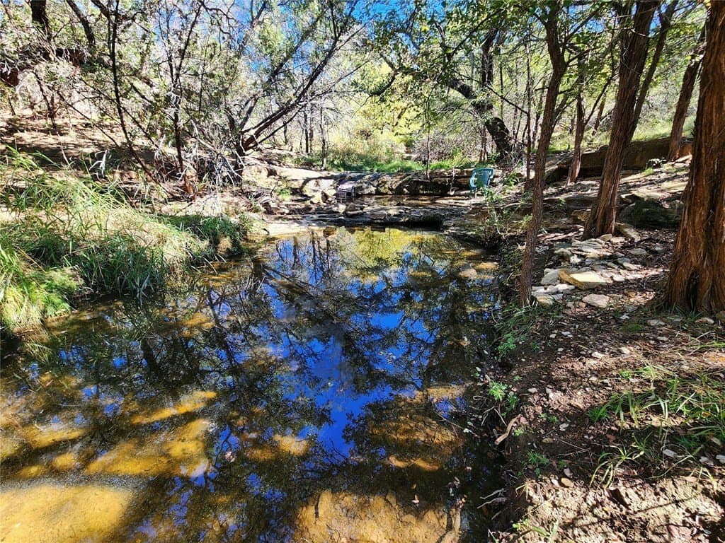 0.24 acres in Burnet County gallery image 4