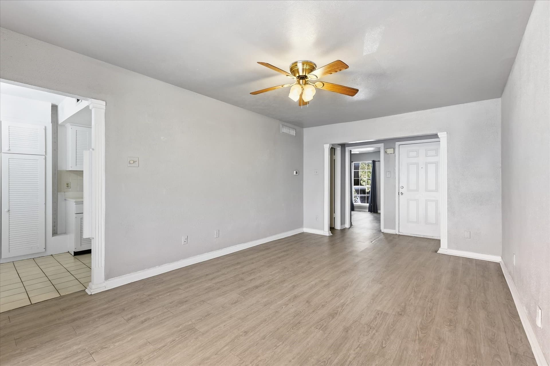 11.05 acres in Dallas County - photo 6