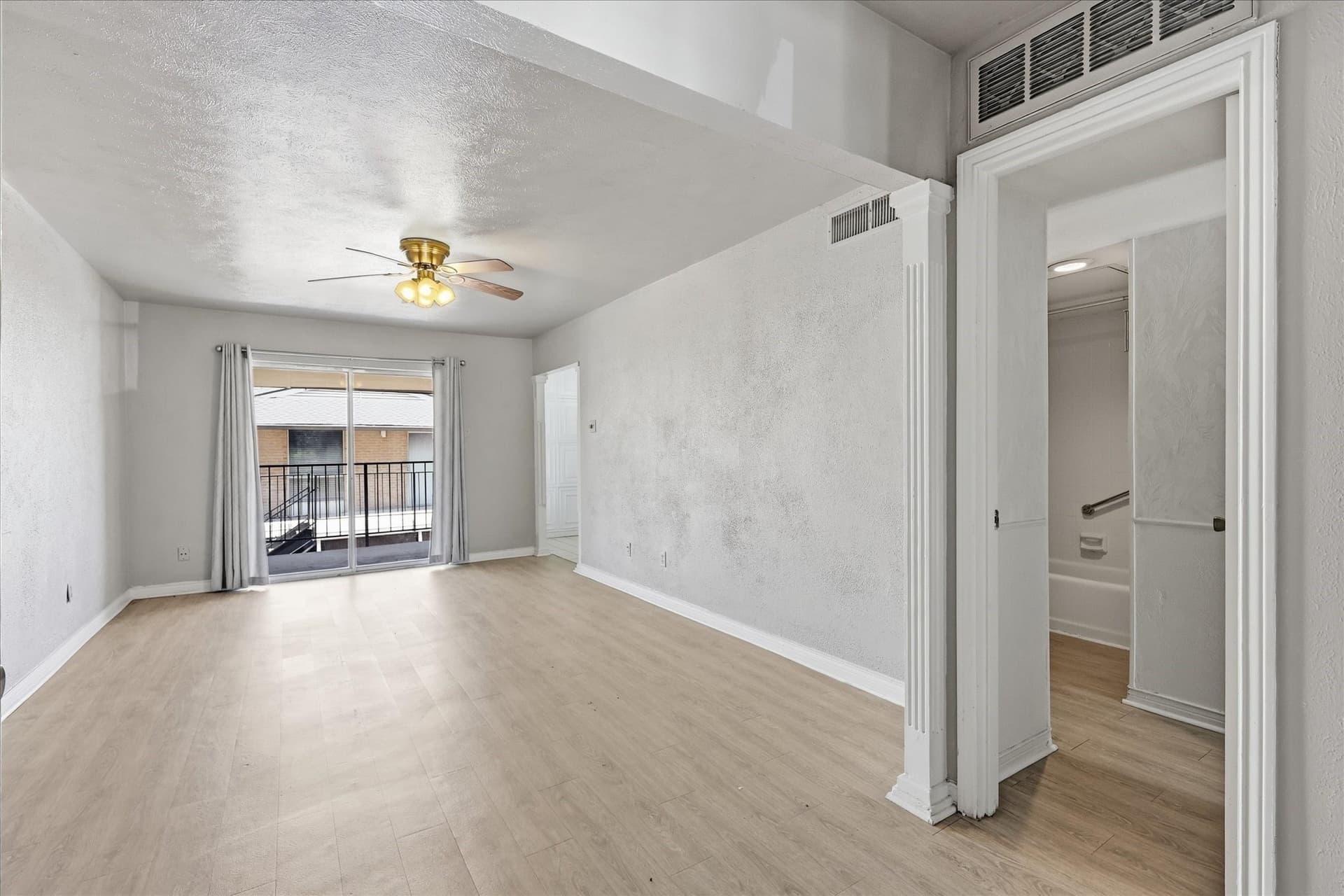 11.05 acres in Dallas County - photo 4