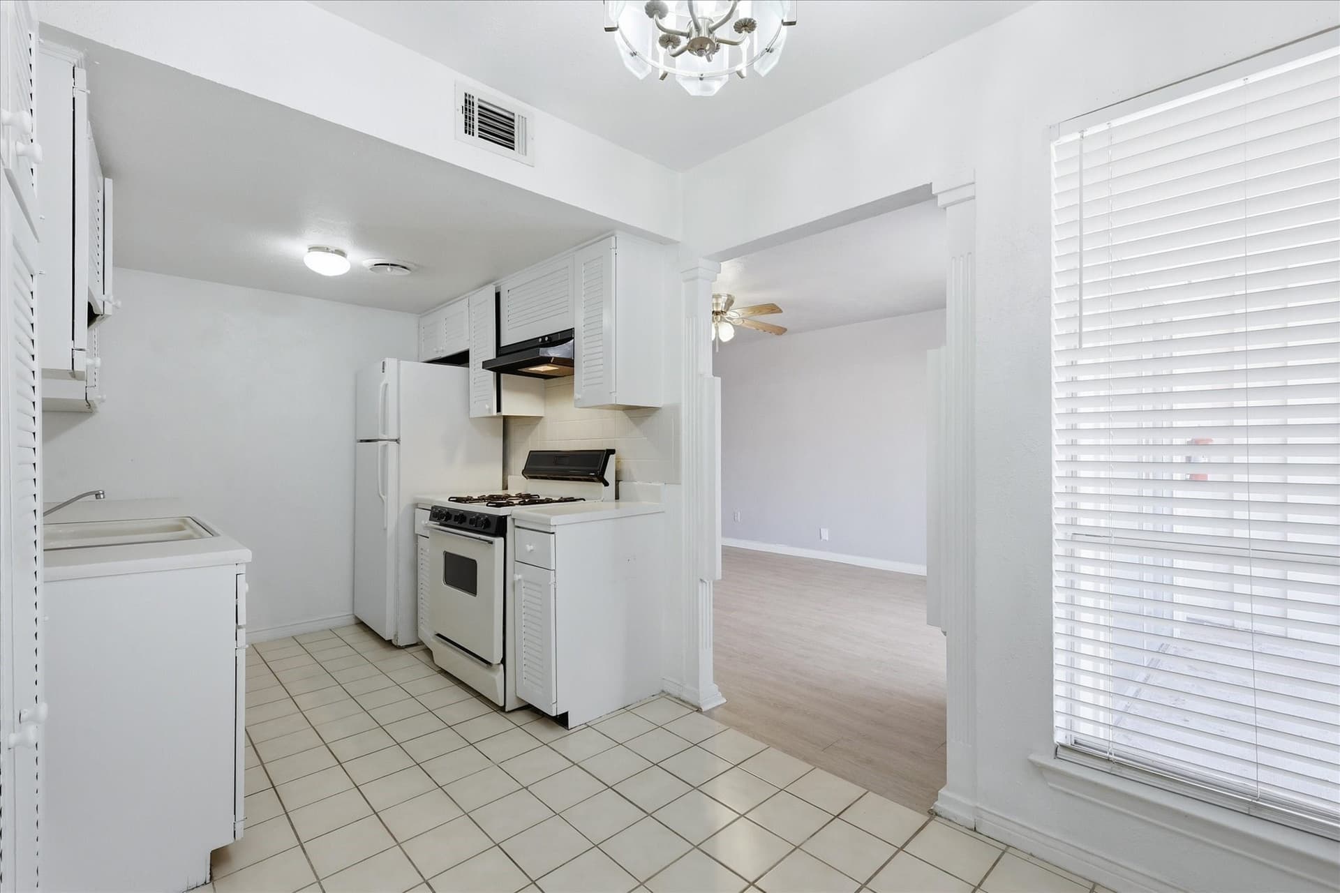 11.05 acres in Dallas County - photo 7
