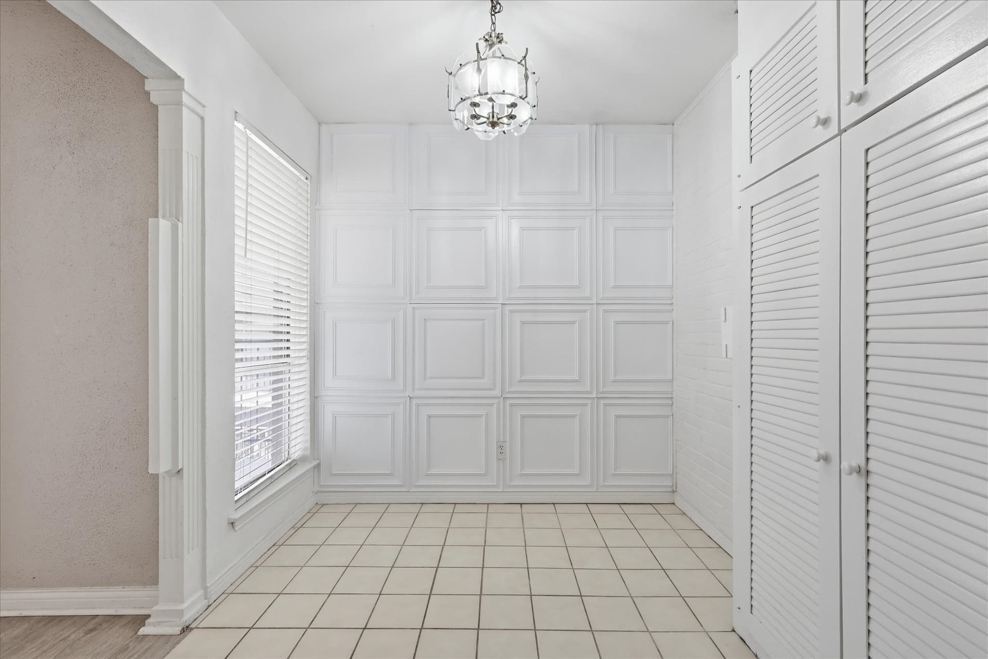 11.05 acres in Dallas County - photo 11