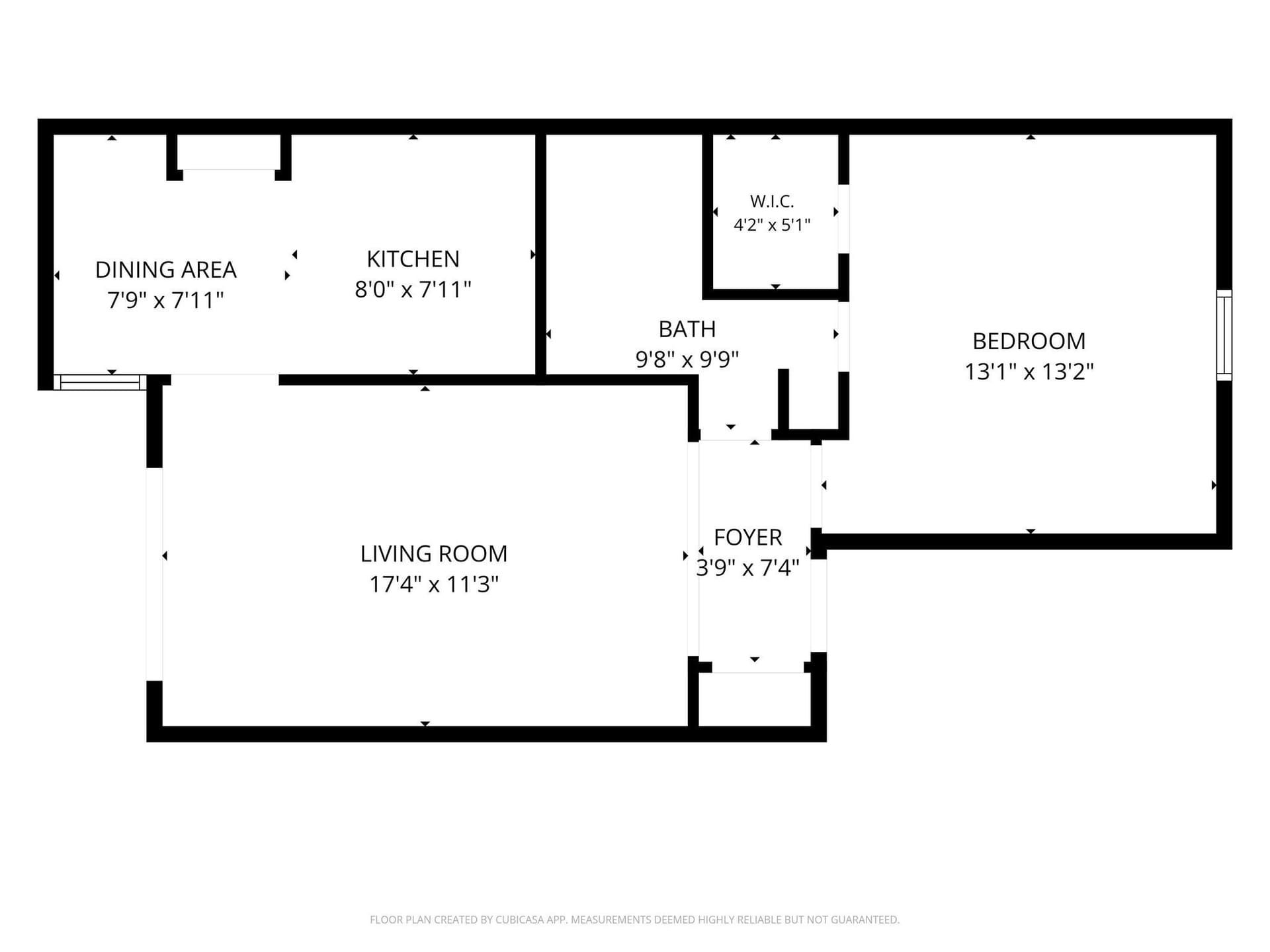 11.05 acres in Dallas County - photo 19