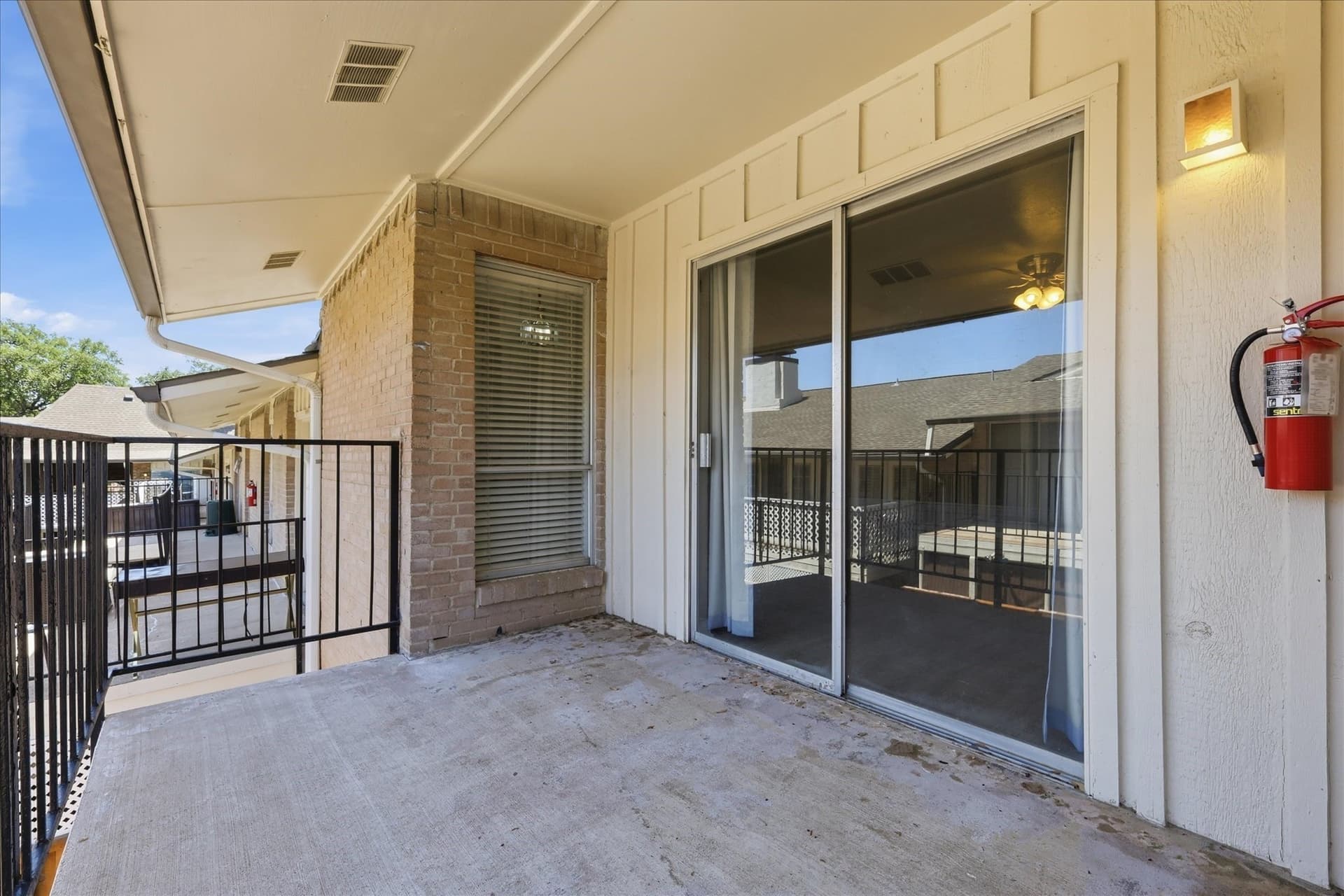 11.05 acres in Dallas County - photo 18