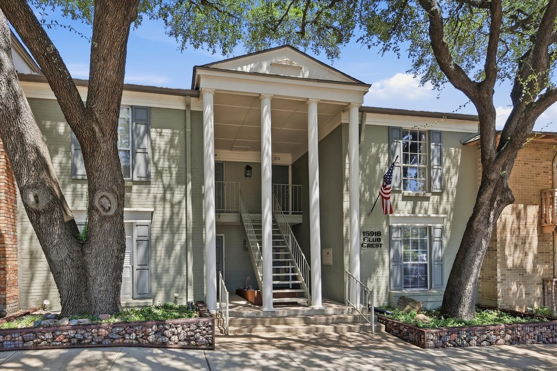 11.05 acres in Dallas County - photo 2