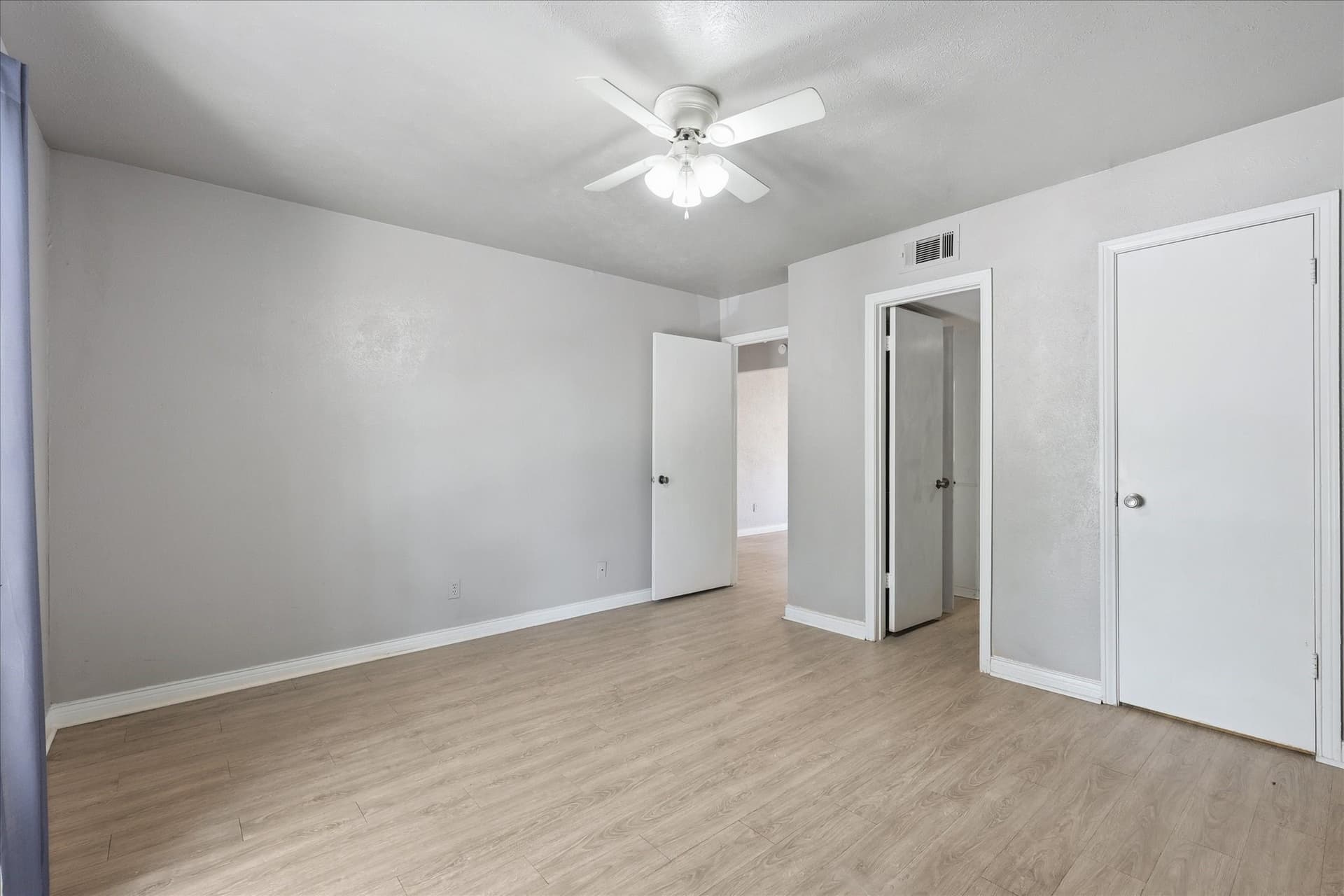 11.05 acres in Dallas County - photo 13