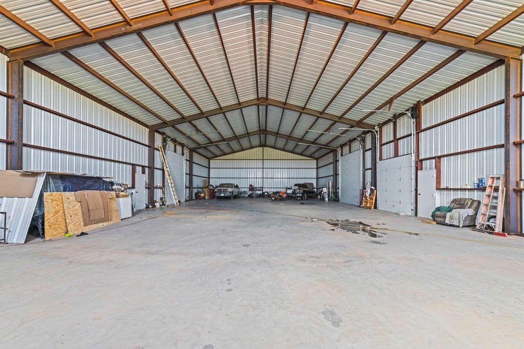 18.18 acres in Gaines County featured view