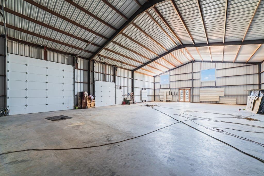 18.18 acres in Gaines County gallery image 2