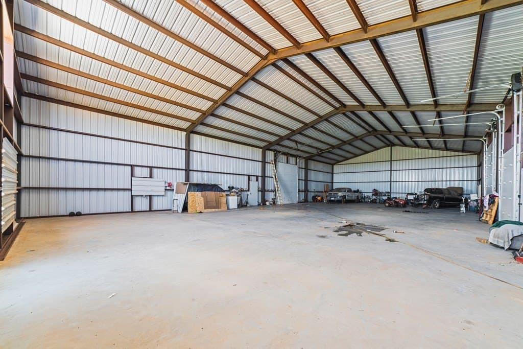 18.18 acres in Gaines County gallery image 4