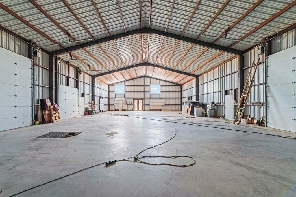 18.18 acres in Gaines County gallery image 3