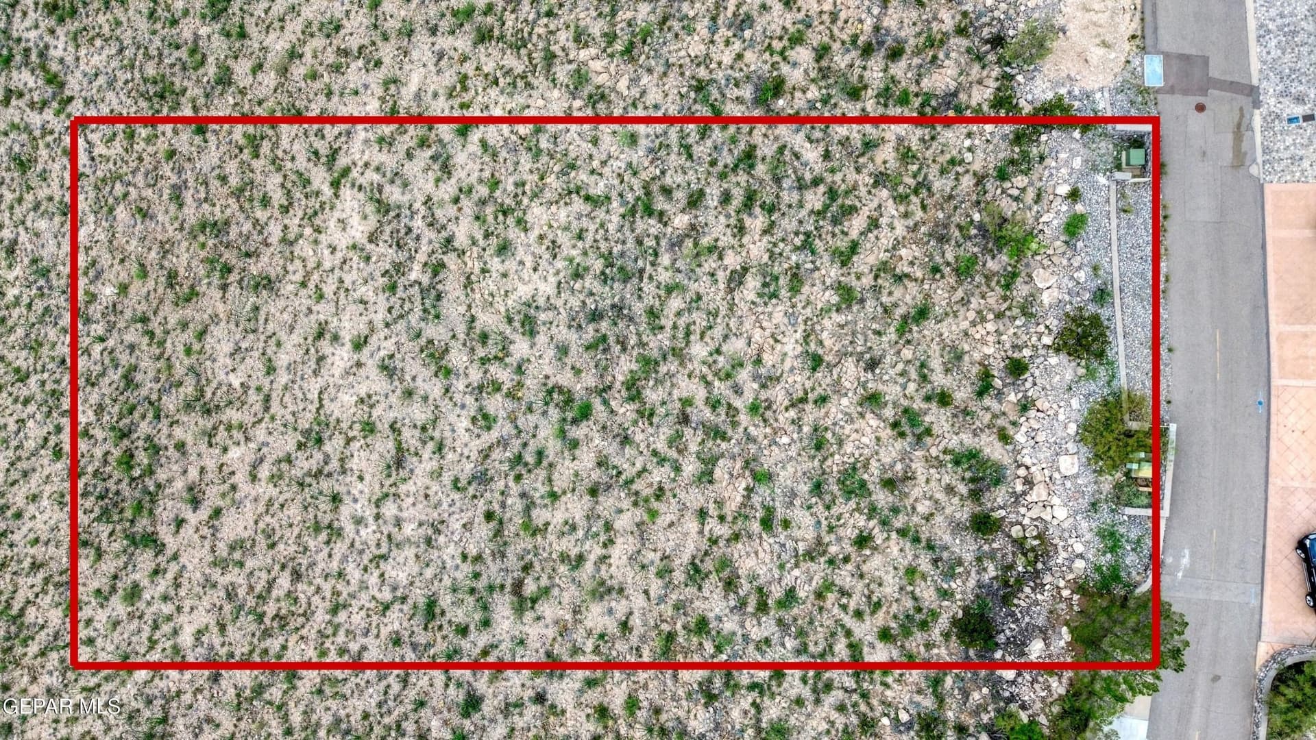0.47 acres in El Paso County - photo 7
