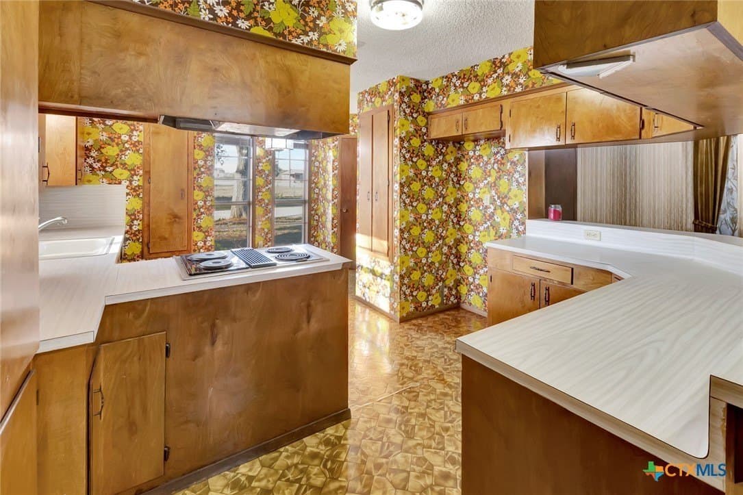 10.42 acres in Lavaca County featured view