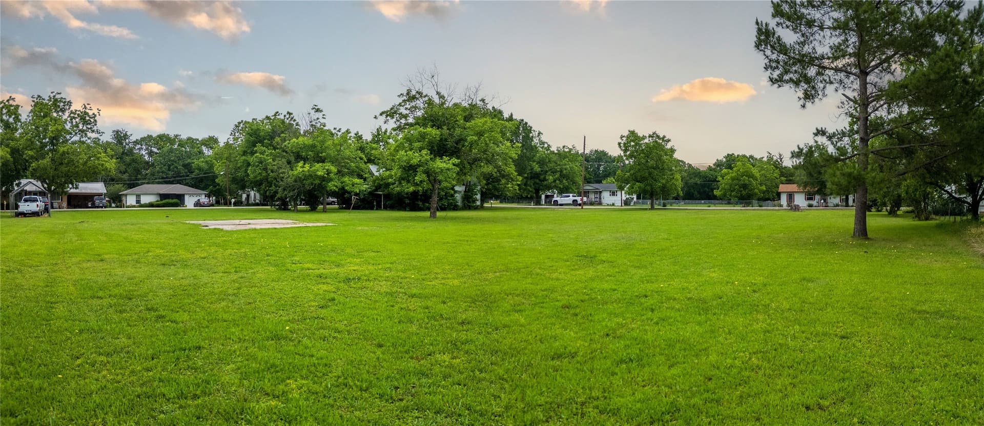 0.59 acres in Hunt County gallery image 4