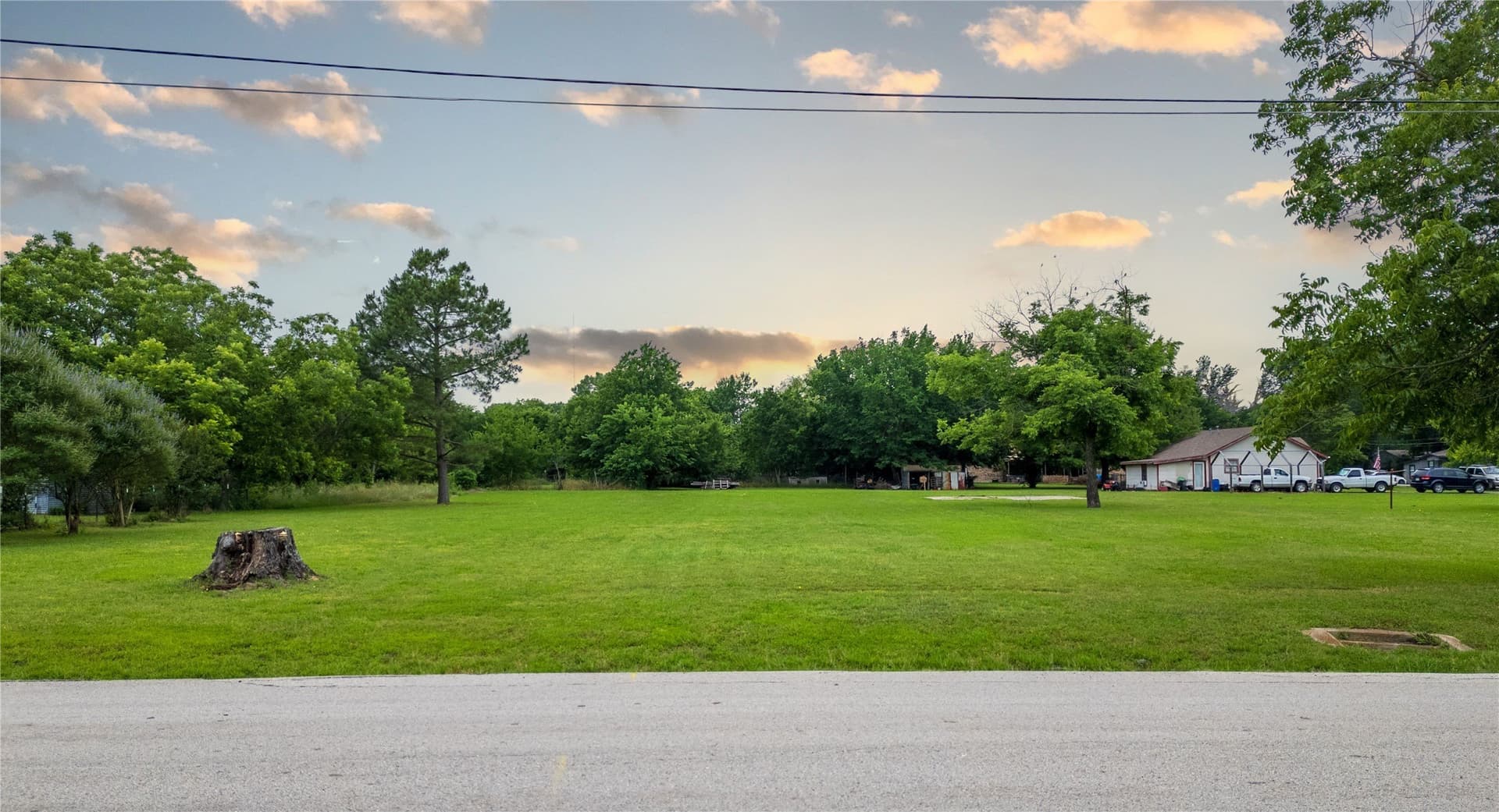 0.59 acres in Hunt County gallery image 3