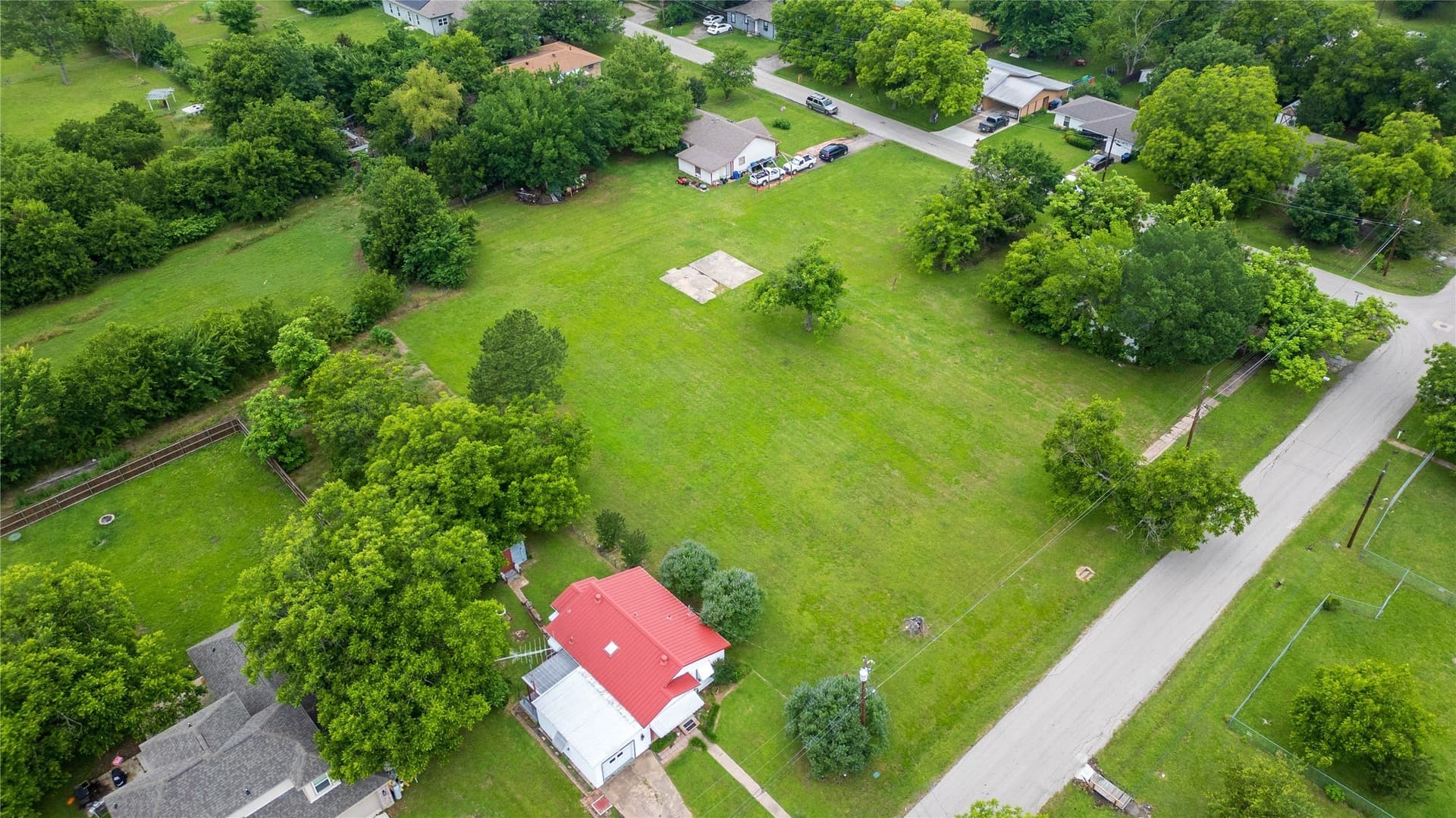 0.59 acres in Hunt County - photo 8