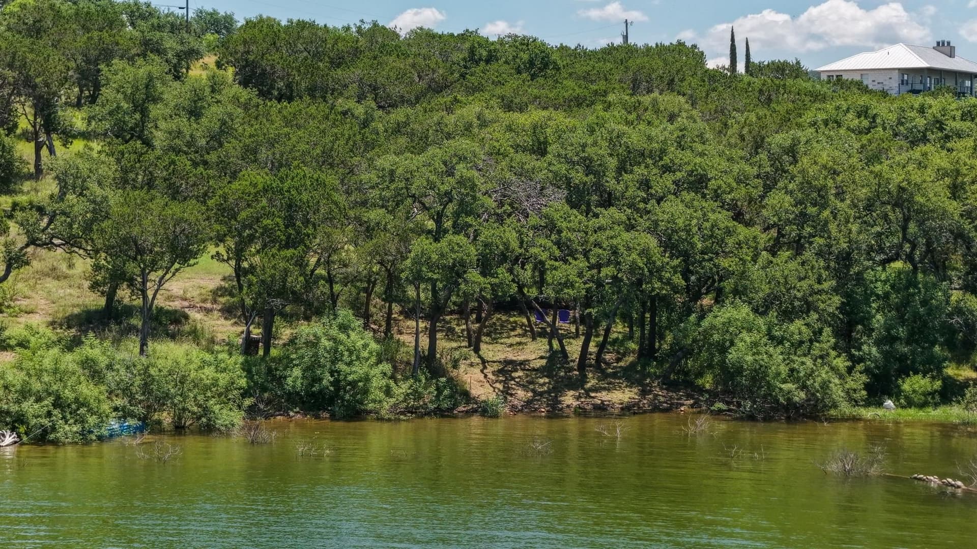 0.41 acres in Burnet County - photo 7