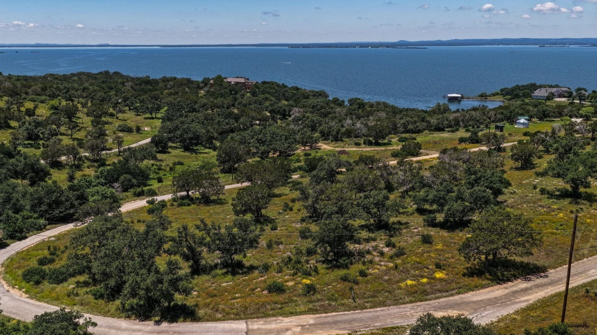0.41 acres in Burnet County - photo 13