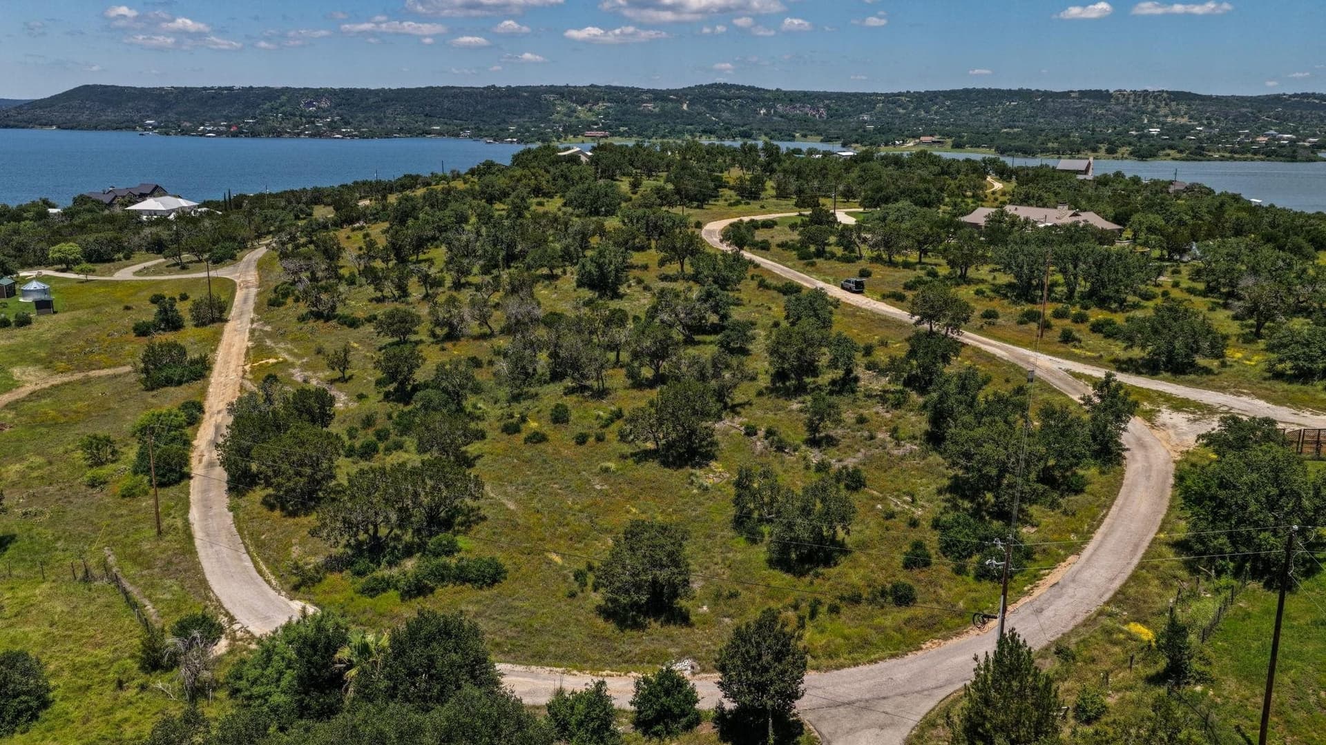 0.41 acres in Burnet County - photo 12