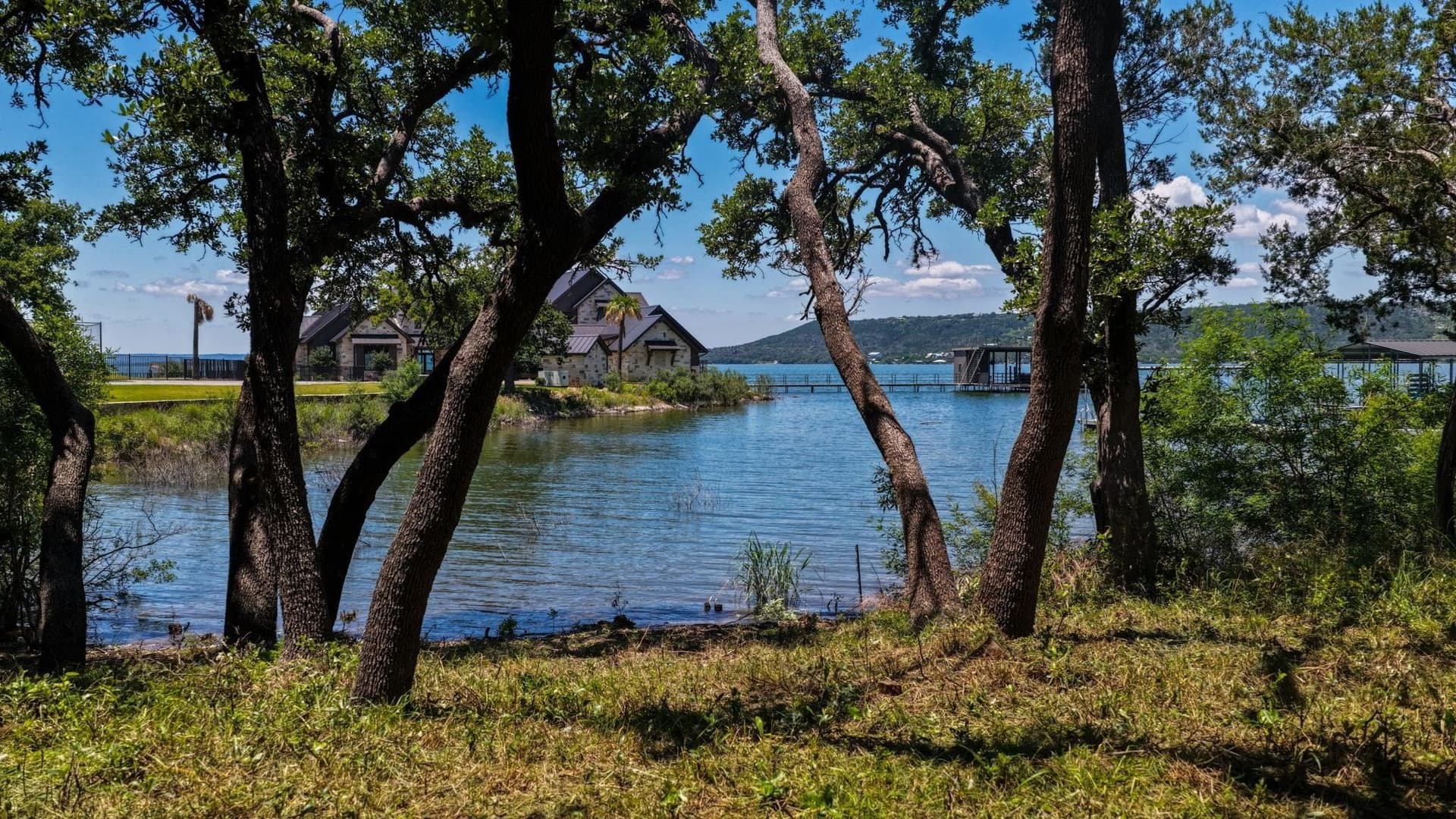 0.41 acres in Burnet County - photo 10