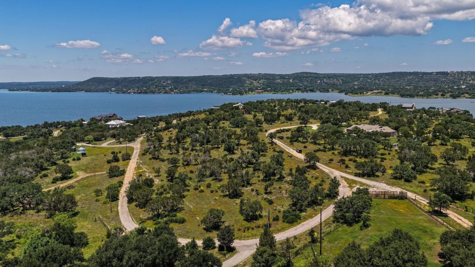 0.41 acres in Burnet County - photo 11