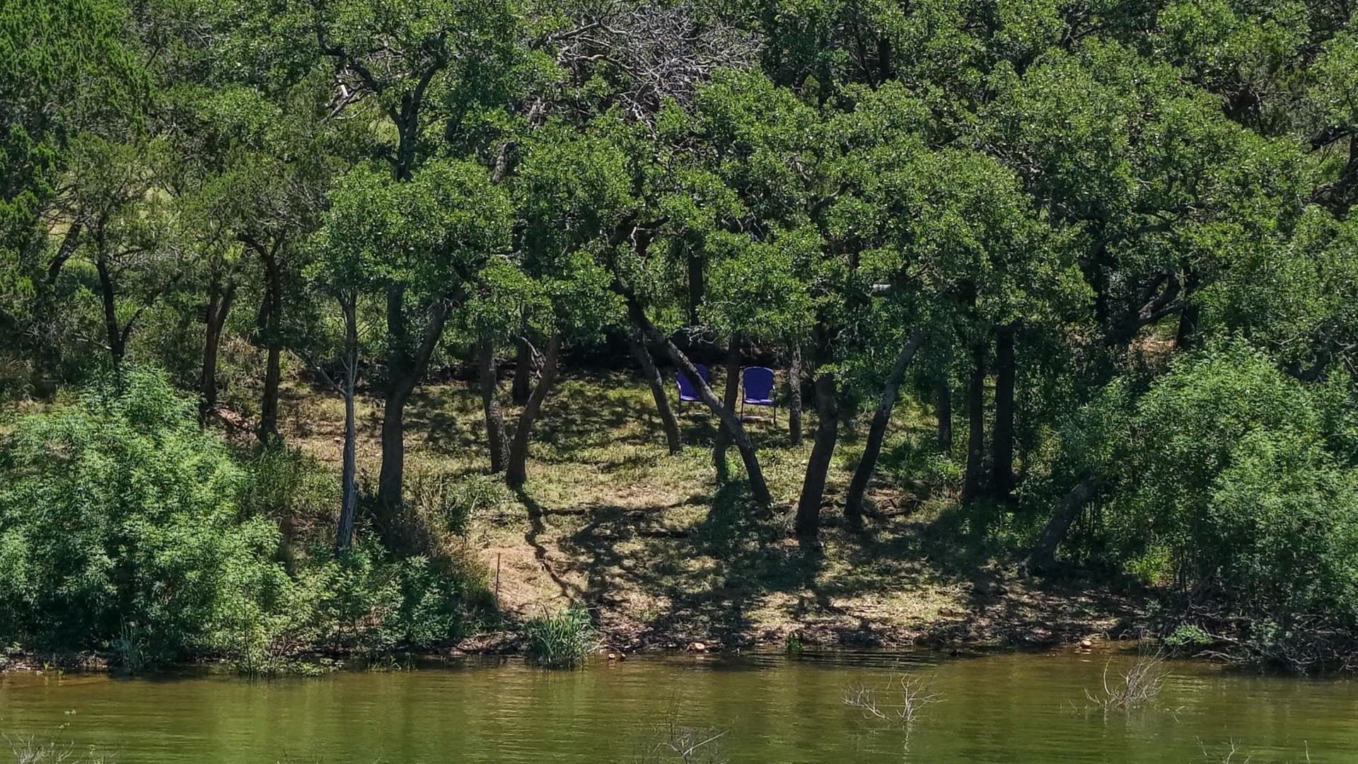 0.41 acres in Burnet County - photo 8