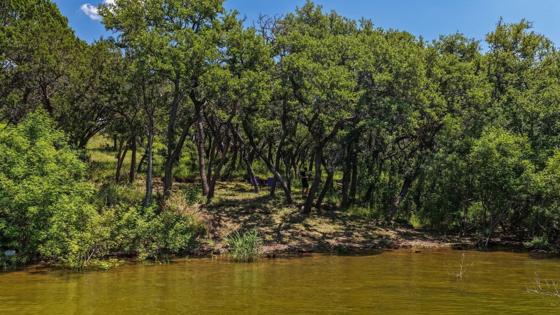 0.41 acres in Burnet County - photo 14