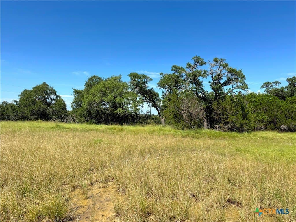 1.02 acres in Comal County - photo 11