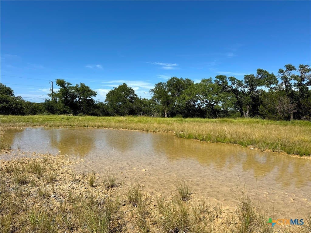 1.02 acres in Comal County featured view