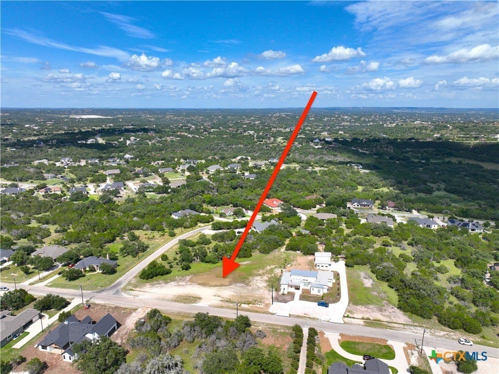 1.02 acres in Comal County gallery image 4