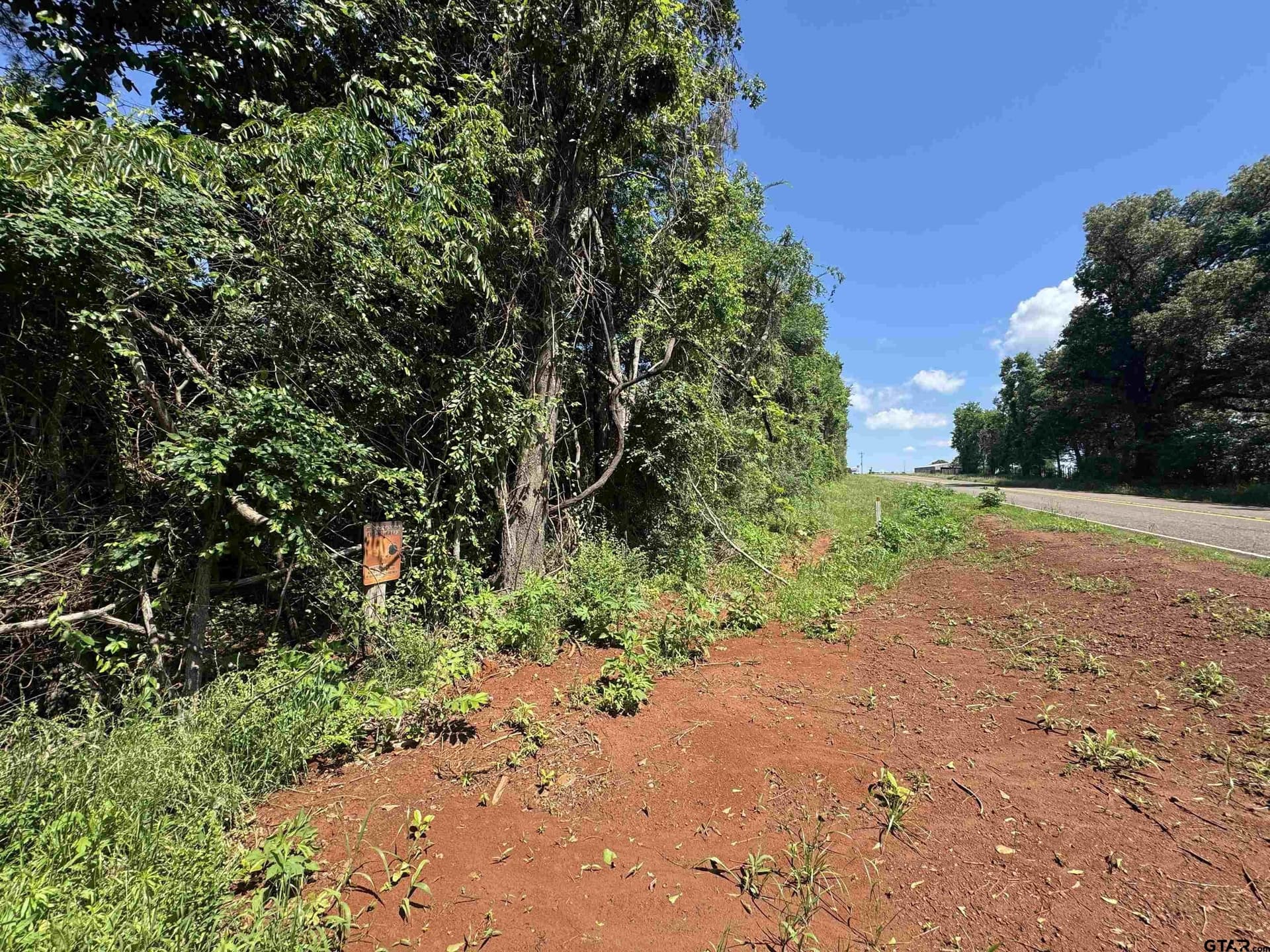 10.5 acres in Cherokee County - photo 15