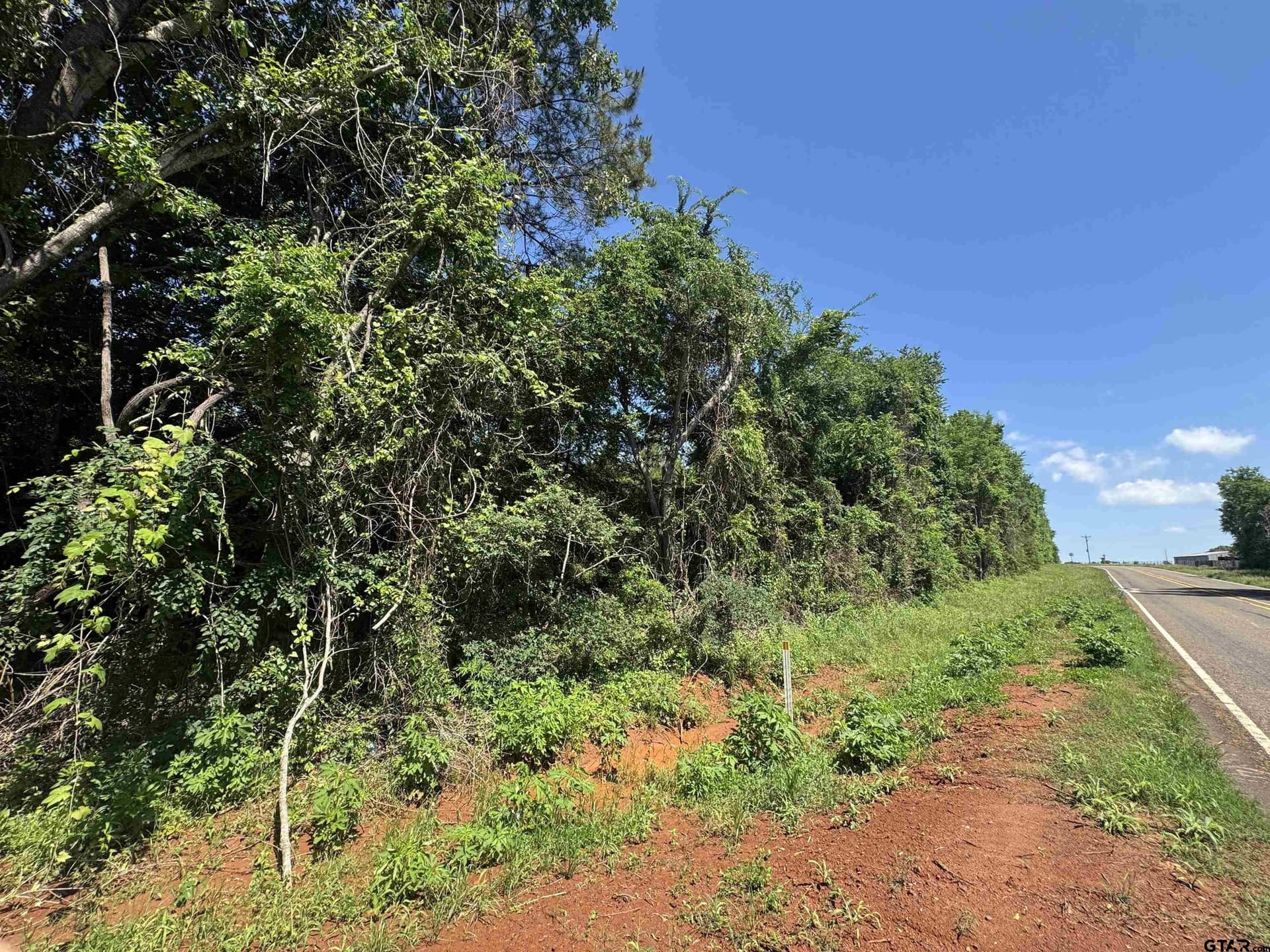 10.5 acres in Cherokee County - photo 14