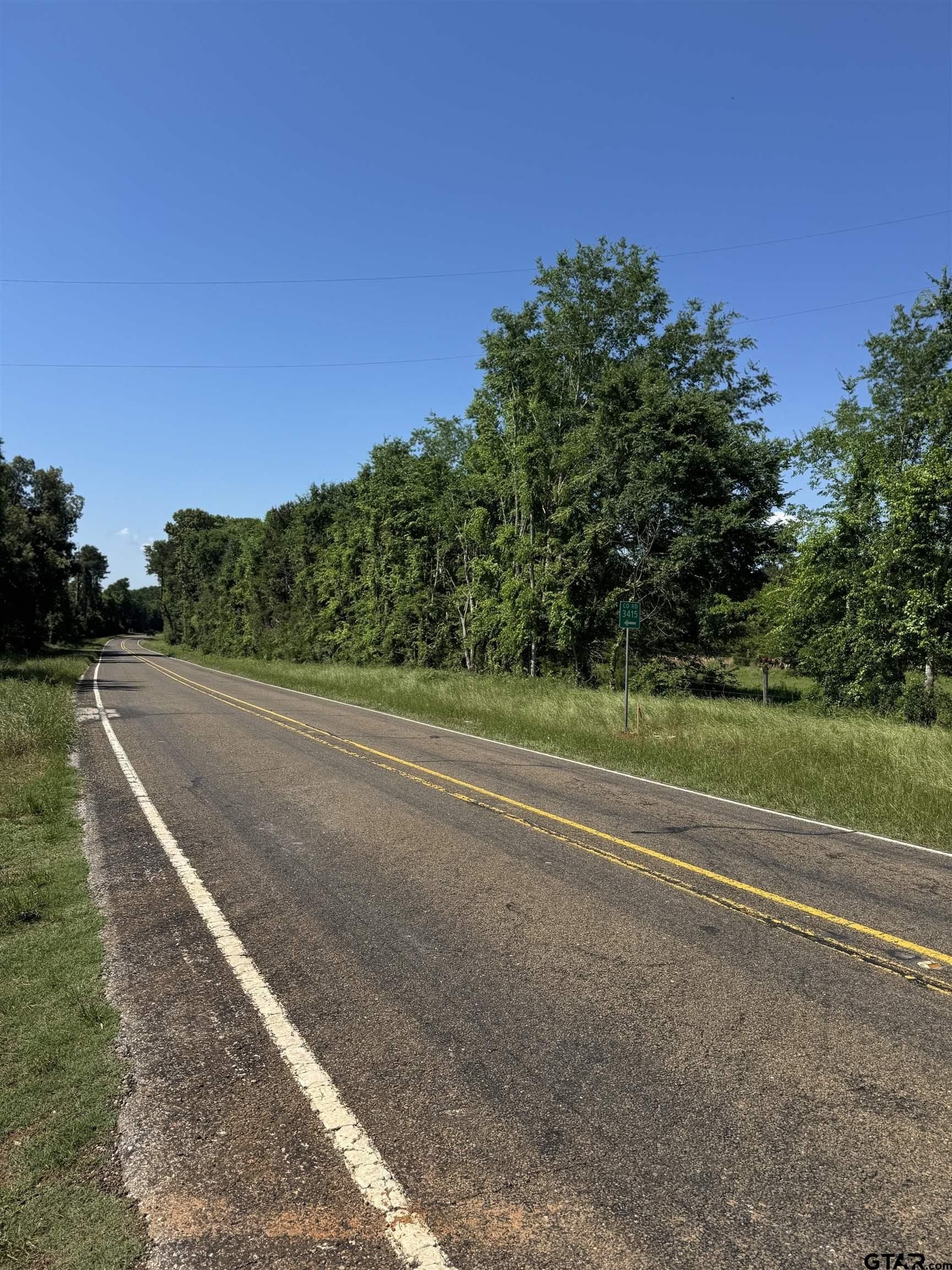 10.5 acres in Cherokee County - photo 13