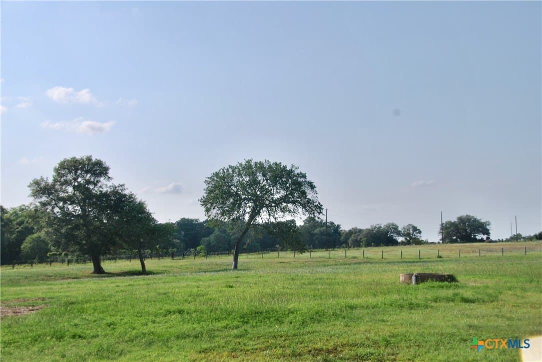 35.28 acres in Fayette County - photo 39
