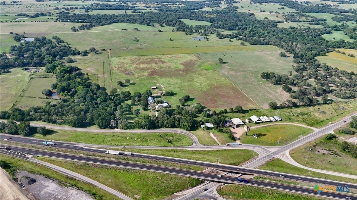 35.28 acres in Fayette County - photo 48