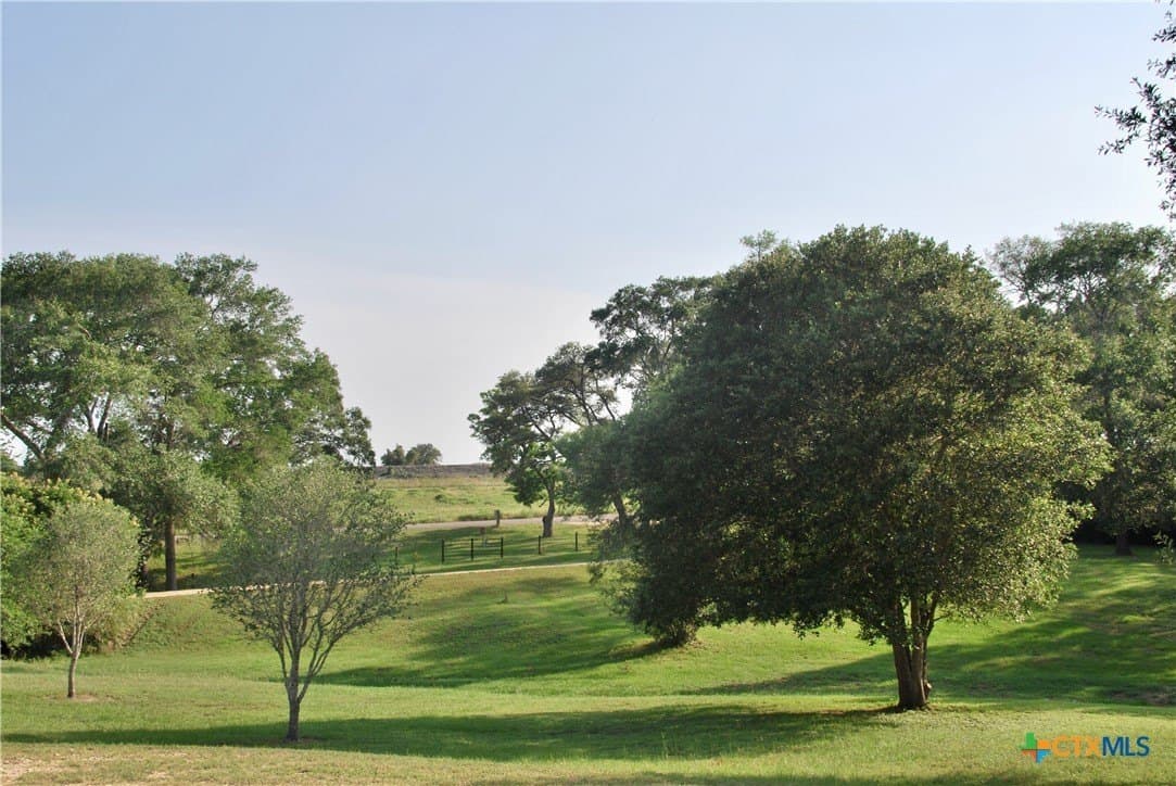 35.28 acres in Fayette County - photo 43